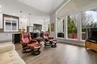 88 1880 COLUMBIA VALLEY ROAD - thumbnail 7