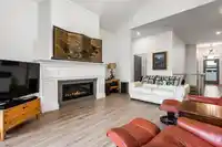 88 1880 COLUMBIA VALLEY ROAD - thumbnail 8