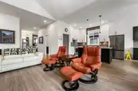 88 1880 COLUMBIA VALLEY ROAD - thumbnail 9