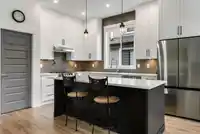 88 1880 COLUMBIA VALLEY ROAD - thumbnail 10