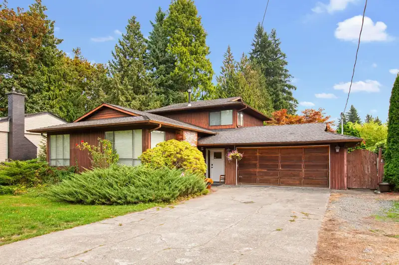 4880 200 STREET - photo 1 of 35