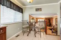 4880 200 STREET - thumbnail 12