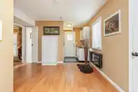 4880 200 STREET - thumbnail 18