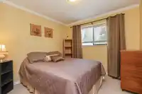 4880 200 STREET - thumbnail 24