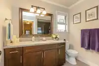 4880 200 STREET - thumbnail 25