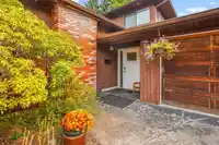 4880 200 STREET - thumbnail 4