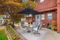 4880 200 STREET - thumbnail 31