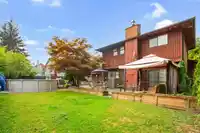 4880 200 STREET - thumbnail 35