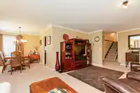 4880 200 STREET - thumbnail 7