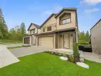 11007 250A STREET - thumbnail 1