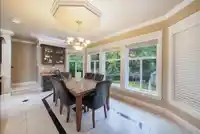 5479 124B STREET - thumbnail 11
