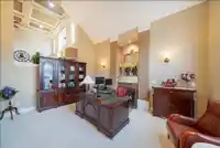 5479 124B STREET - thumbnail 13