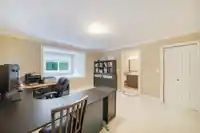 5479 124B STREET - thumbnail 16