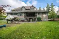 5479 124B STREET - thumbnail 17