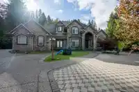 5479 124B STREET - thumbnail 3