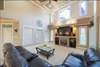 5479 124B STREET - thumbnail 5