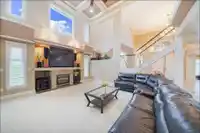 5479 124B STREET - thumbnail 6