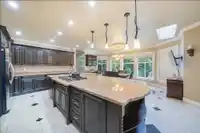 5479 124B STREET - thumbnail 8