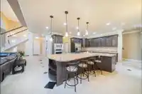 5479 124B STREET - thumbnail 9