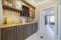 5479 124B STREET - thumbnail 10