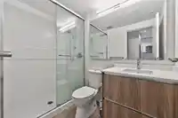 1103 8940 UNIVERSITY CRESCENT - thumbnail 12