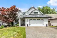 20365 91B AVENUE - thumbnail 1