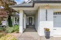20365 91B AVENUE - thumbnail 2