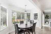 20365 91B AVENUE - thumbnail 14
