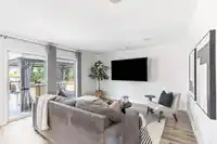 20365 91B AVENUE - thumbnail 15