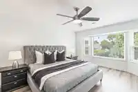 20365 91B AVENUE - thumbnail 19