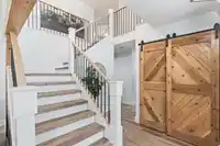 20365 91B AVENUE - thumbnail 3