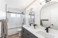 20365 91B AVENUE - thumbnail 24