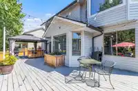 20365 91B AVENUE - thumbnail 28