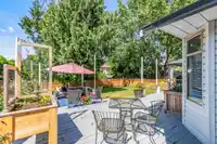 20365 91B AVENUE - thumbnail 29