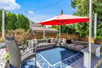 20365 91B AVENUE - thumbnail 30