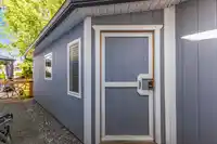 20365 91B AVENUE - thumbnail 32