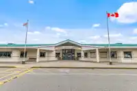 20365 91B AVENUE - thumbnail 33