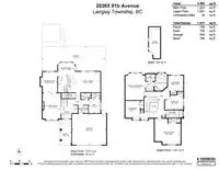 20365 91B AVENUE - thumbnail 36