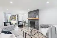 20365 91B AVENUE - thumbnail 5