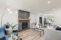 20365 91B AVENUE - thumbnail 8