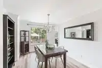 20365 91B AVENUE - thumbnail 10