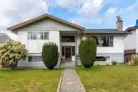 5085 WOODSWORTH STREET - thumbnail 1