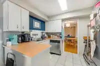 5085 WOODSWORTH STREET - thumbnail 13