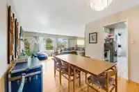 5085 WOODSWORTH STREET - thumbnail 4