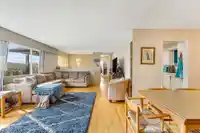 5085 WOODSWORTH STREET - thumbnail 7