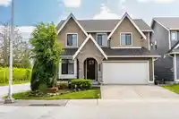 8462 206 STREET - thumbnail 1