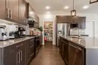 8462 206 STREET - thumbnail 12