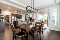 8462 206 STREET - thumbnail 15