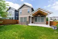 8462 206 STREET - thumbnail 3
