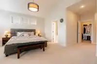8462 206 STREET - thumbnail 21